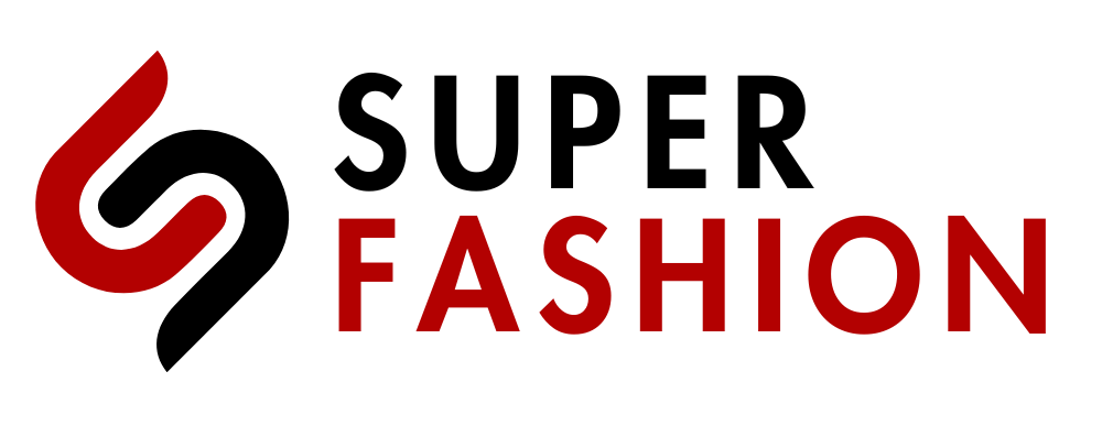 Super Fashion